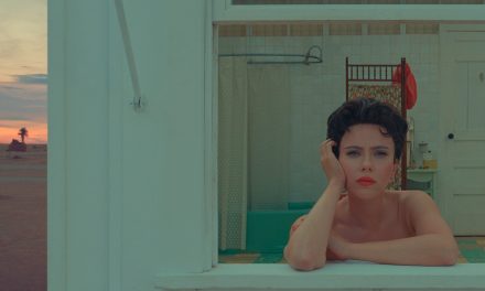 Wes Anderson’s ‘Asteroid City’ Reveals Three New Clips