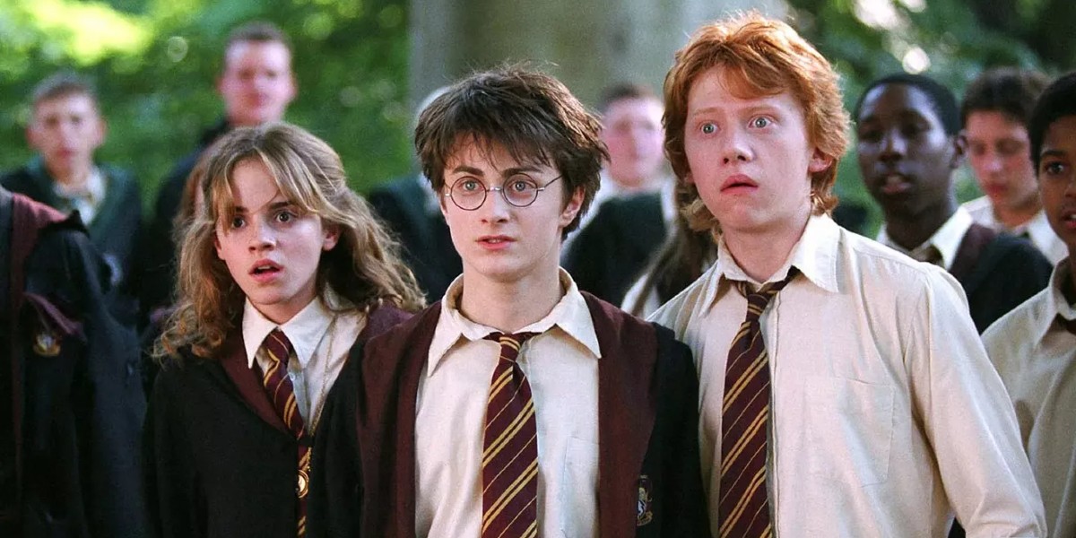 All The Biggest Announcements From WBD And MAX