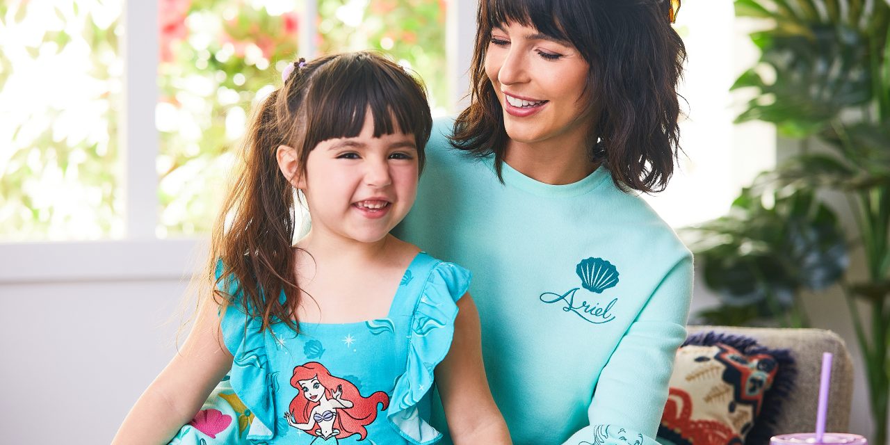 Check Out BoxLunch’s EXCLUSIVE Mother’s Day Collection!