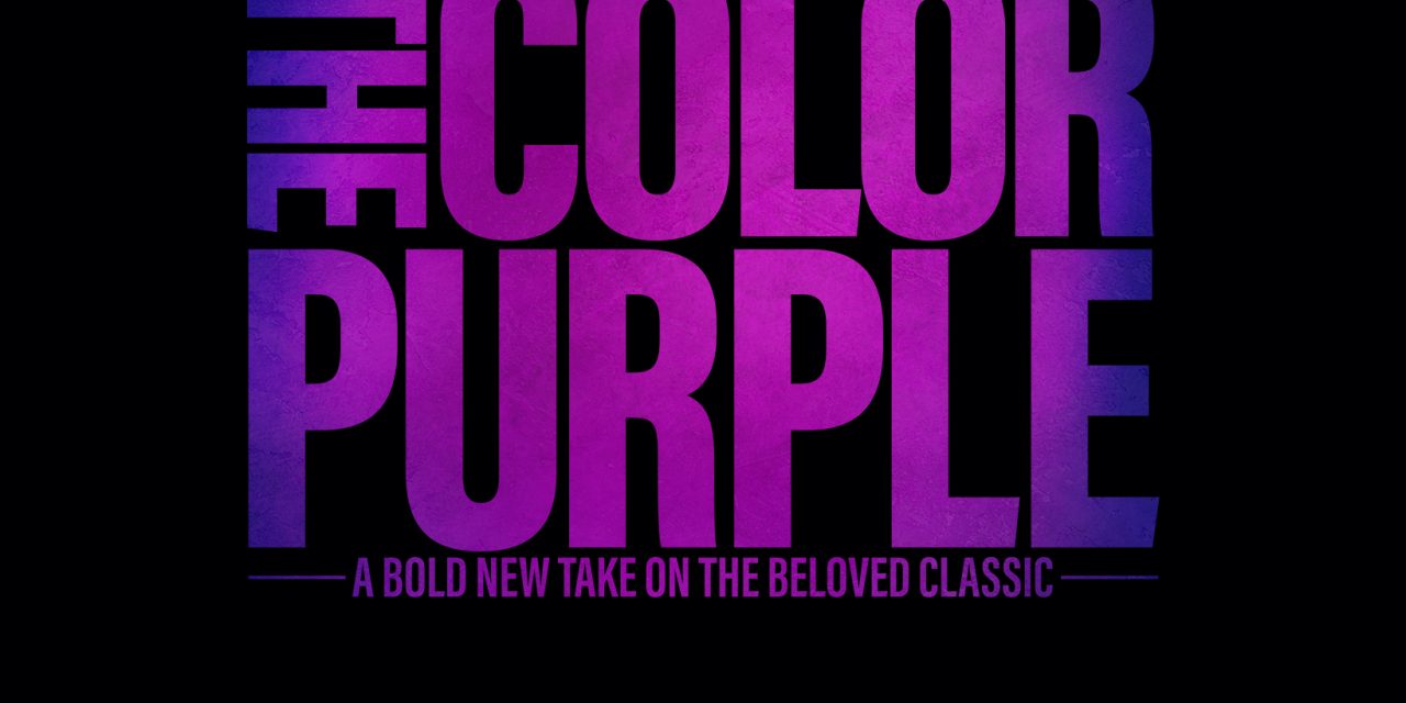 The Color Purple Musical Adaptation Releases It’s Trailer!