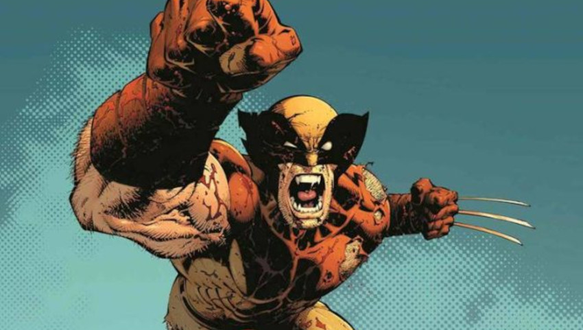 Greg Capullo’s legendary return to Marvel plus exciting announcements from SDCC 2023 retailer’s lunch.