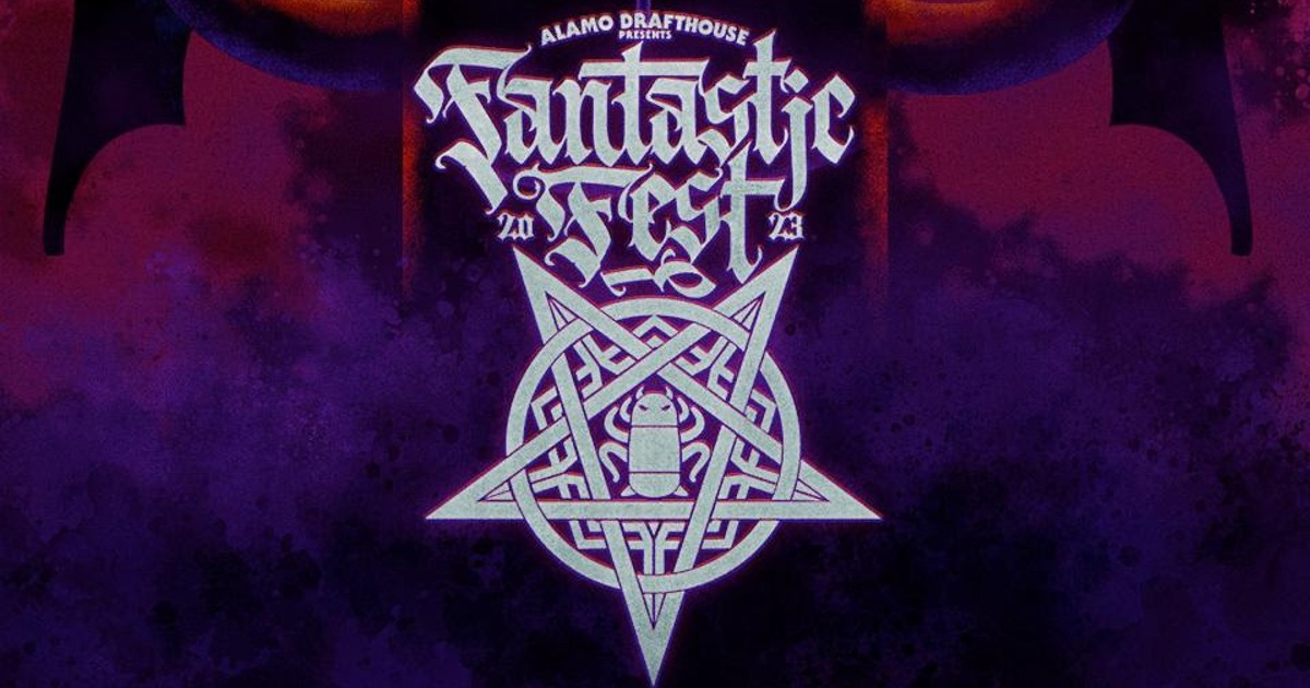 Fantastic Fest 2023 Announces Full Lineup With Premieres Like ‘Toxic Avenger’ And ‘V/H/S/85’