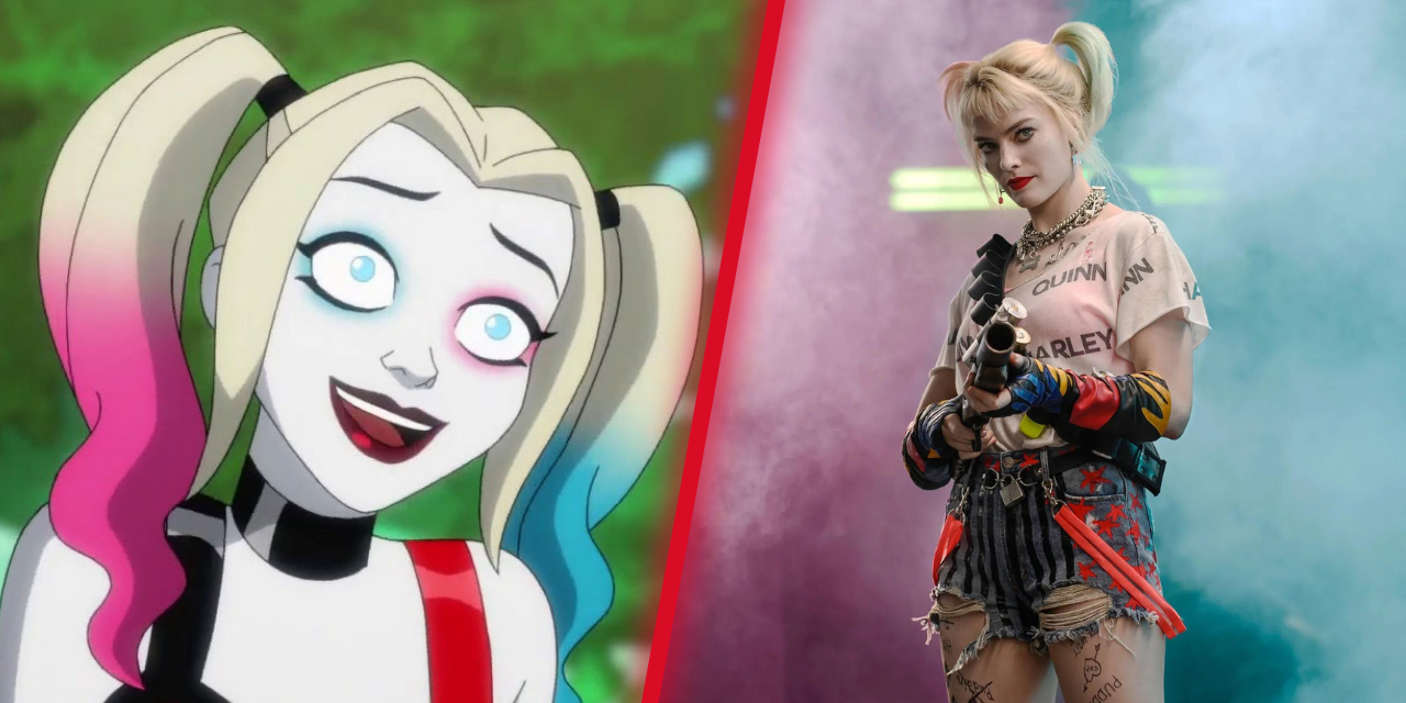 Harley Quinn – New Rumor Suggests Margot Robbie Will Return To DCU