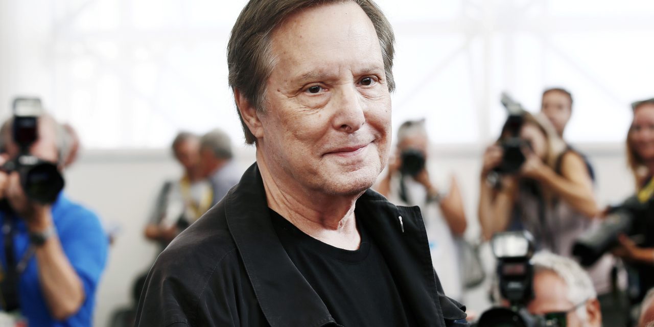William Friedkin, Maverick Filmmaker, ‘The Exorcist’ Director Dies At 87