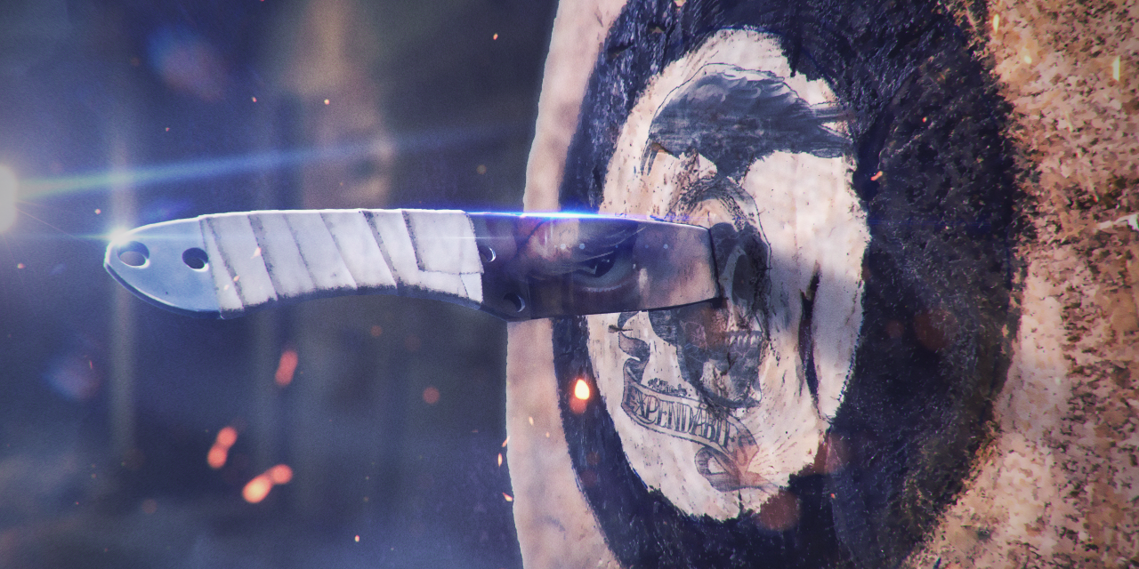 ‘War Machines’ Mobile Game Announces Collaboration With ‘The Expendables’