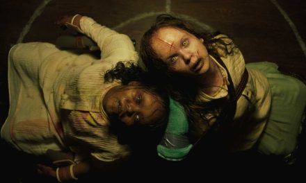 The Exorcist: Believer Drops A FRIGHTENING New Trailer