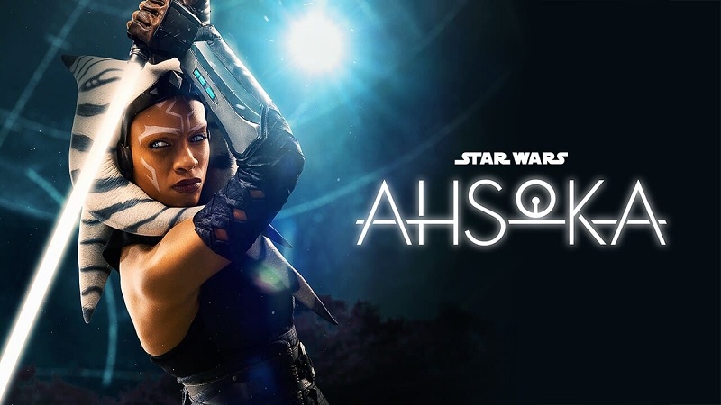 ‘Star Wars: Ahsoka’ Finale – Expect Cliffhanger, Unanswered Questions
