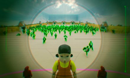Squid Game: The Challenge Trailer Revealed By Netflix