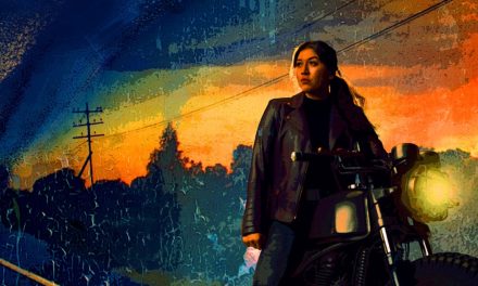 Marvel Studios Goes Gritty And Violent With ‘Echo’ [Trailer]