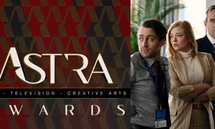 ‘Succession’ Dominates The Astra TV Awards With ‘The Boys’ [Recap]
