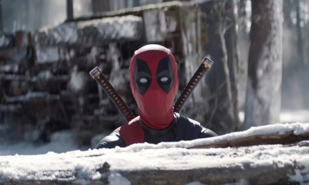 Will Deadpool & Wolverine Save the MCU?