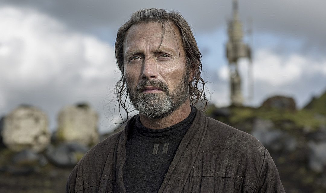 Is Mads Mikkelsen Heading To C2E2 2024? [UPDATED]