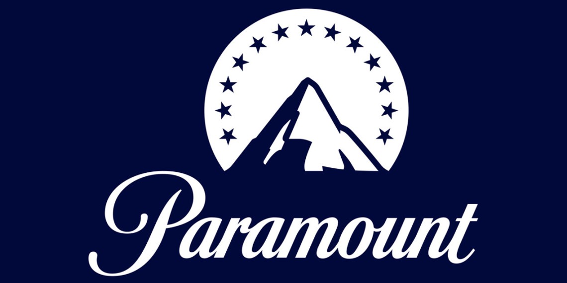 Sony Pictures And Paramount Are Talking A Merger