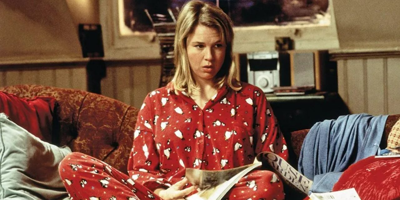 Renée Zellweger & More Return For Fourth ‘Bridget Jones’ Flick