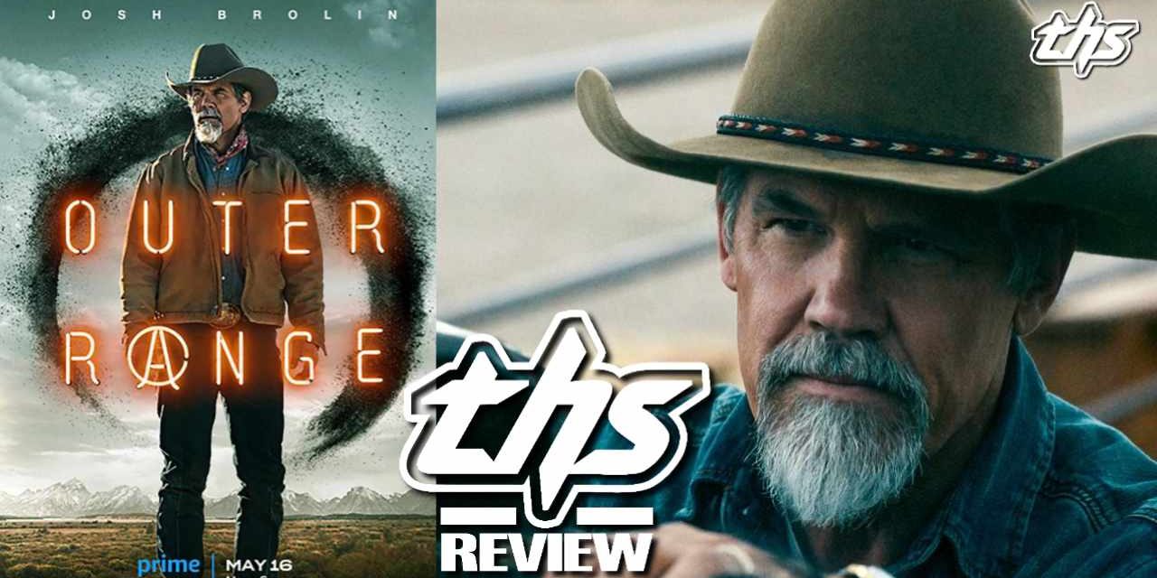 ‘Outer Range’ Season 2: The Mystery Deepens In The Time-Bending Western [Review]