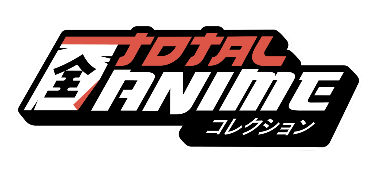 Jazwares Unveils Total Anime Collectibles Presale [SDCC 2024]