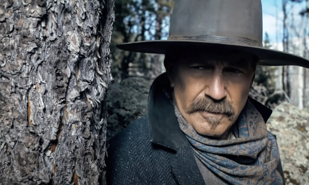 ‘Horizon: Chapter 2’ When Will We See The Next Entry In Kevin Costner’s Western Series?
