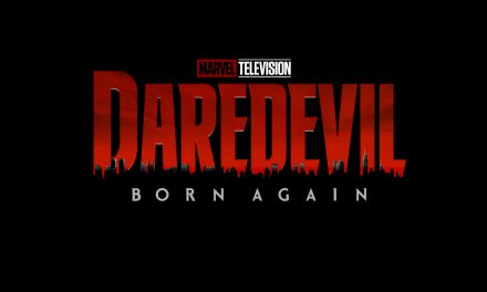 ‘Daredevil: Born Again’ – Unmasking The Complex Morality Of Matt Murdock