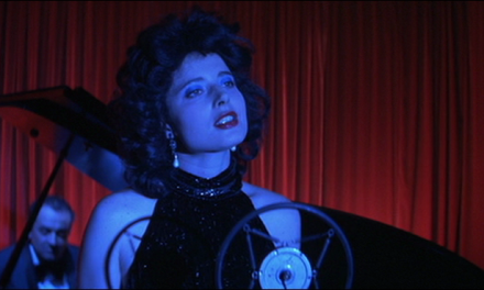 Alamo Drafthouse Announces David Lynch Retrospective Screenings
