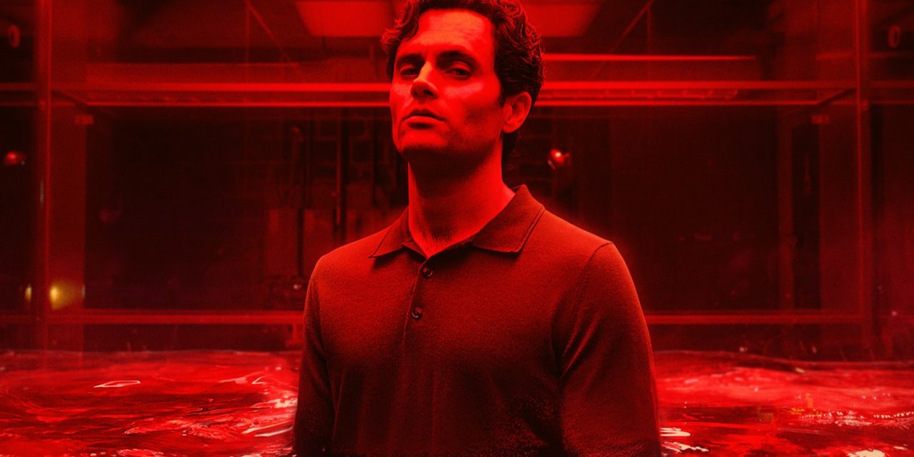 Final Season Of ‘You’ Premieres On Netflix In April