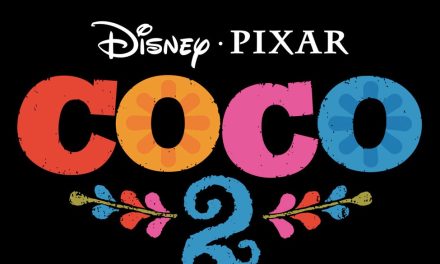 ‘Coco 2’ In Development At Pixar