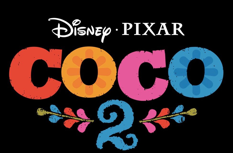 ‘Coco 2’ In Development At Pixar