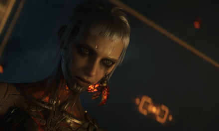 ‘Love, Death + Robots’ Volume 4 Debuts Official Trailer And More