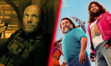 Box Office Shocker: Minecraft Movie Mines a Massive $157M Opening