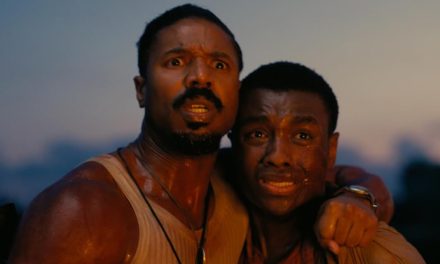Does ‘Sinners’ Have A Post-Credits Scene? Here’s What You Need To Know