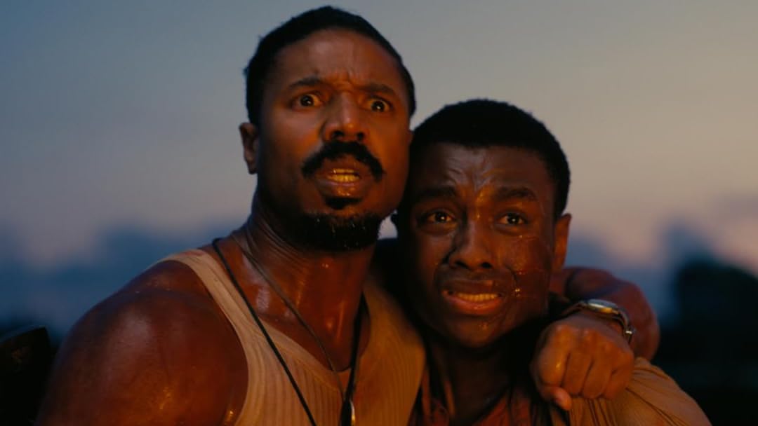 Does ‘Sinners’ Have A Post-Credits Scene? Here’s What You Need To Know