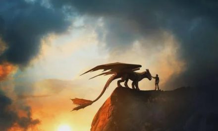 ‘How To Train Your Dragon’ Live-Action Adaptation Getting Sequel Before First Film Is Even Out