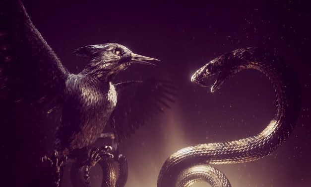 The Hunger Games: Sunrise on the Reaping Gets CinemaCon Teaser