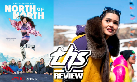 North of North is a Warm, Witty, and Wonderfully Refreshing Arctic Gem [REVIEW]
