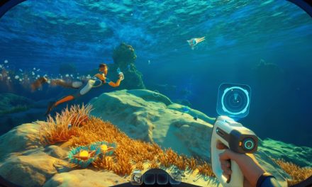 ‘Subnautica 2’ Finally Releases First Dev Vlog Detailing Road To Early Access