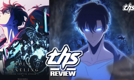 Solo Leveling Season 2 -Arise from the Shadow- Ep. 25 “On To The Next Target”: Curbstomp From Start To Finish [Review]