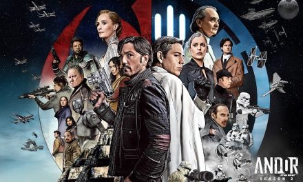 Did ‘Andor’ Season 2 Just Ruin Star Wars Forever?