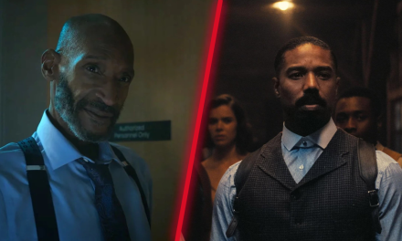 Final Destination: Bloodlines Slays The Box Office With Thunderbolts* And Sinners Holding Strong