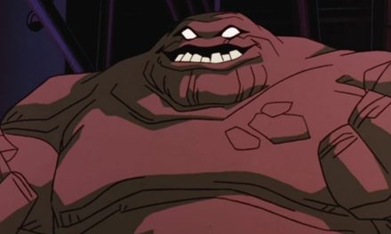 DC Studios Replaces Mike Flanagan As Writer On ‘Clayface’