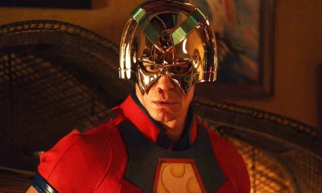 ‘Peacemaker’ Season Two Shows Superhero Failures And More Action [Trailer]