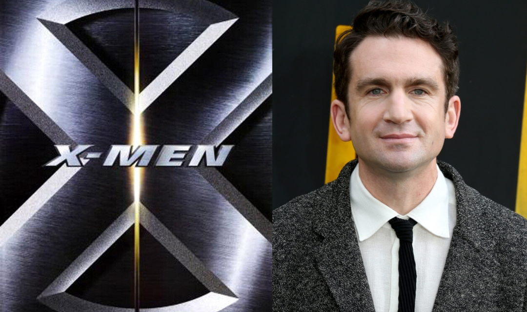 Thunderbolts* Director Jake Schreier May Take On X-Men Next
