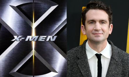Thunderbolts* Director Jake Schreier May Take On X-Men Next