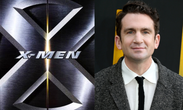 Thunderbolts* Director Jake Schreier May Take On X-Men Next