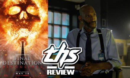 ‘Final Destination: Bloodlines’ Review – Thrills, Kills, And Surprising Emotion