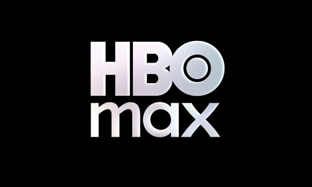 HBO Max Returns After Surprise Warner Bros. Discovery Announcement