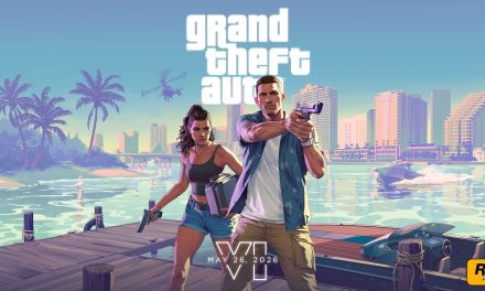 Grand Theft Auto VI Trailer Breaks The Internet, Makes Waiting That Much Easier