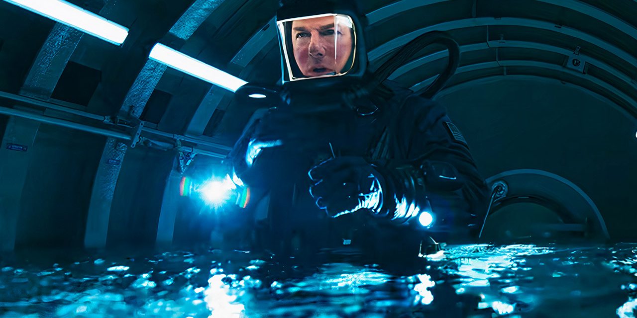 Who Dies in Mission: Impossible – The Final Reckoning?