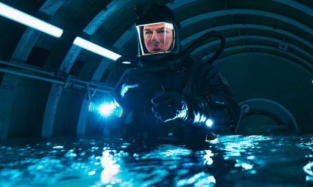 Who Dies in Mission: Impossible – The Final Reckoning?