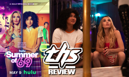 ‘Summer Of 69’: A Fun Heart-Filled Comedy About Friendship In Jillian Bell’s Directorial Debut [Review]