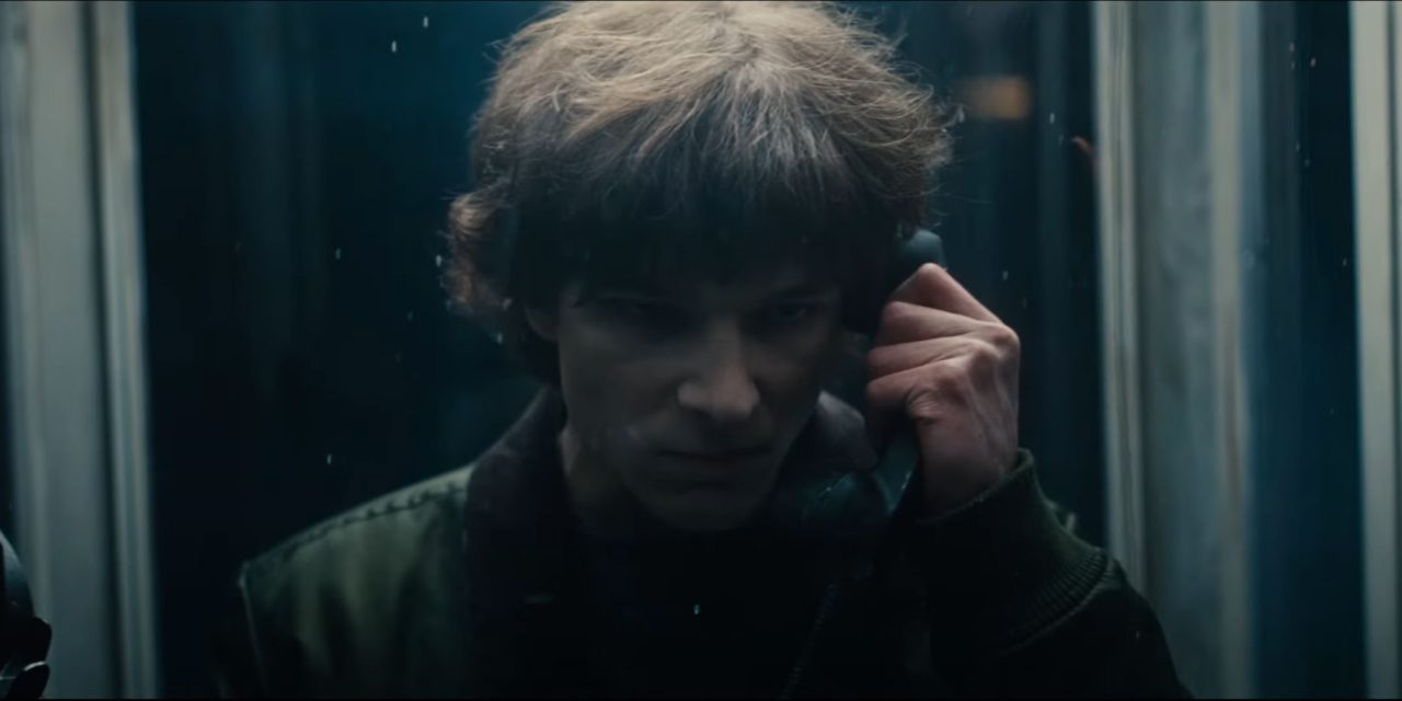 The Grabber Rings Again In ‘The Black Phone 2’ [Trailer]